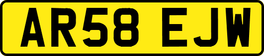 AR58EJW