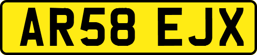 AR58EJX