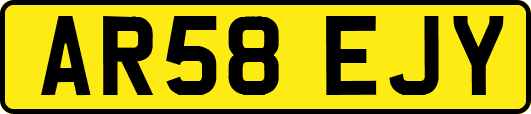 AR58EJY