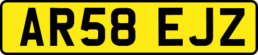 AR58EJZ
