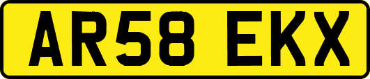 AR58EKX