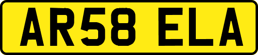 AR58ELA