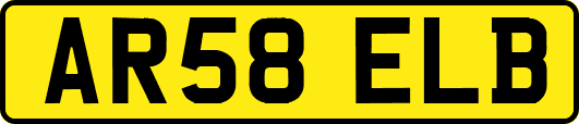 AR58ELB