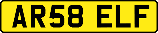 AR58ELF