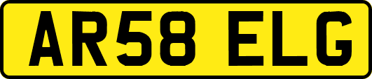 AR58ELG