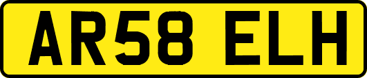AR58ELH