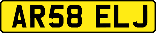 AR58ELJ