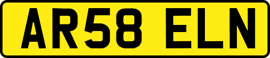 AR58ELN