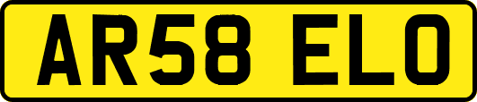 AR58ELO