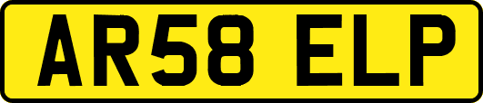 AR58ELP