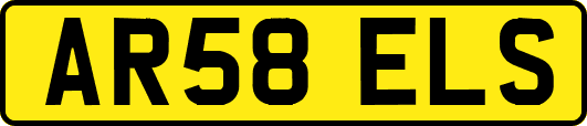 AR58ELS