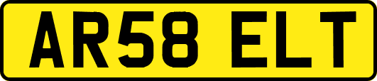AR58ELT