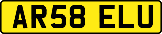 AR58ELU