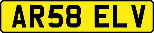 AR58ELV