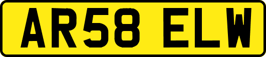 AR58ELW