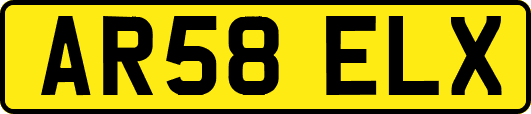 AR58ELX