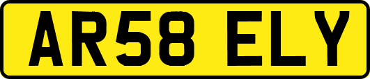 AR58ELY