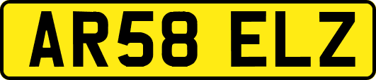 AR58ELZ