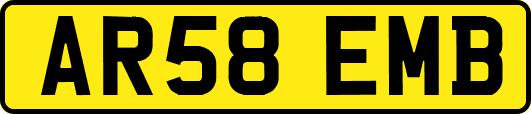 AR58EMB