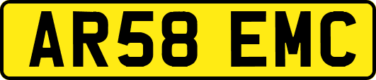 AR58EMC