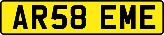 AR58EME