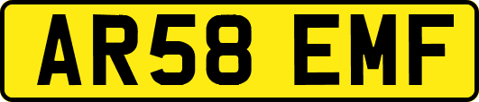 AR58EMF