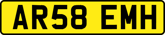 AR58EMH