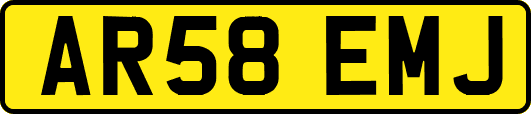 AR58EMJ