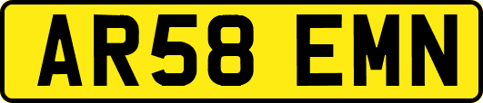 AR58EMN