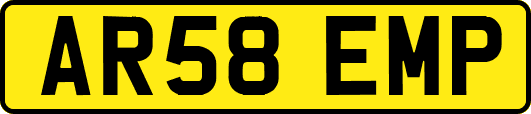 AR58EMP