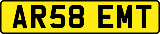 AR58EMT