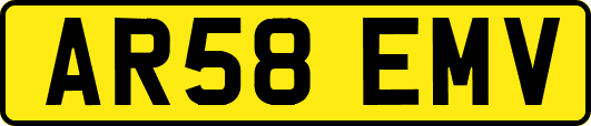 AR58EMV