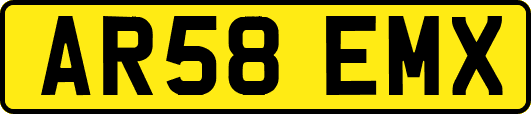AR58EMX