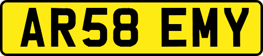 AR58EMY