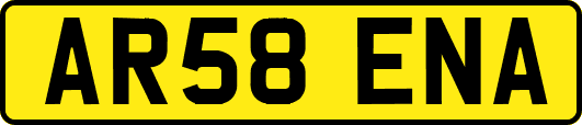 AR58ENA