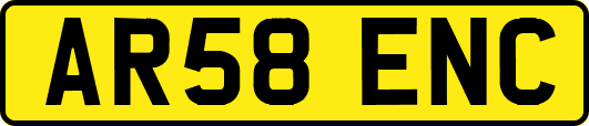 AR58ENC