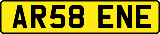 AR58ENE