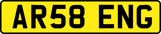 AR58ENG