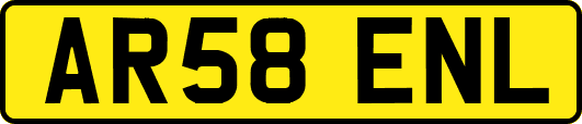 AR58ENL
