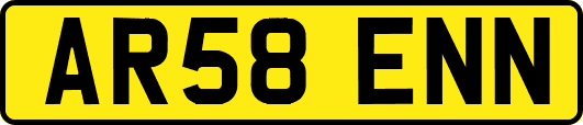 AR58ENN