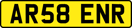 AR58ENR