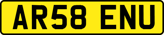 AR58ENU