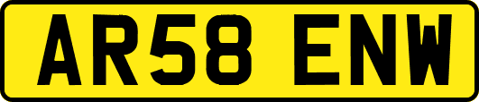 AR58ENW