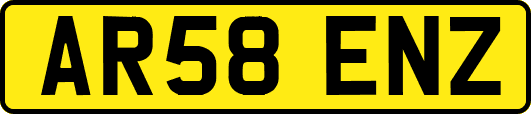 AR58ENZ