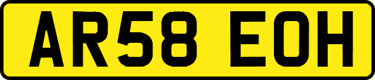 AR58EOH