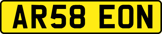 AR58EON