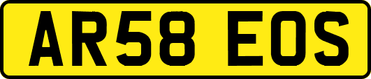 AR58EOS