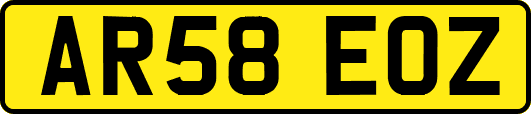 AR58EOZ