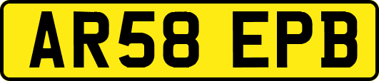 AR58EPB