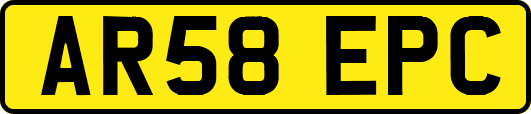 AR58EPC
